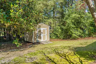 204 Haldane Dr, Southern Pines, NC 28387 - Photo 51
