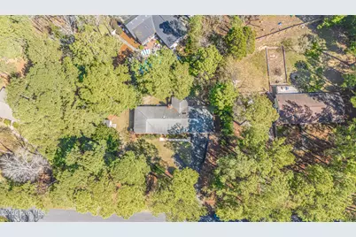 204 Haldane Drive, Southern Pines, NC 28387 - Photo 59