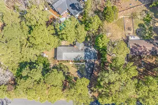 204 Haldane Dr, Southern Pines, NC 28387 - Photo 59