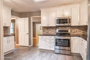 204 Haldane Dr, Southern Pines, NC 28387 - Photo 21