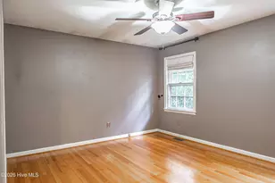 204 Haldane Dr, Southern Pines, NC 28387 - Photo 39