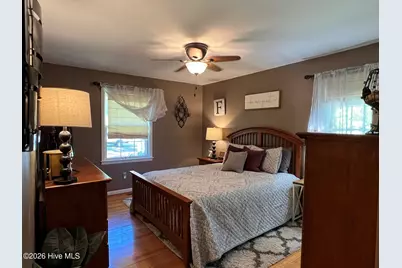 204 Haldane Drive, Southern Pines, NC 28387 - Photo 37