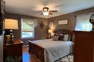 204 Haldane Dr, Southern Pines, NC 28387 - Photo 37