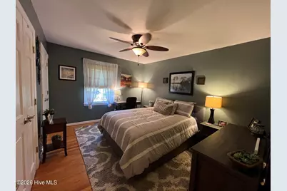204 Haldane Drive, Southern Pines, NC 28387 - Photo 29