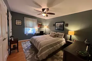 204 Haldane Dr, Southern Pines, NC 28387 - Photo 29