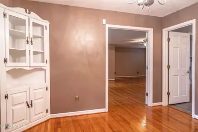 204 Haldane Drive, Southern Pines, NC 28387 - Photo 15