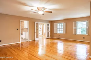 204 Haldane Dr, Southern Pines, NC 28387 - Photo 13