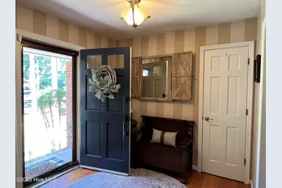 204 Haldane Drive, Southern Pines, NC 28387 - Photo 5