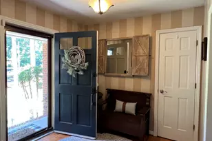 204 Haldane Dr, Southern Pines, NC 28387 - Photo 5
