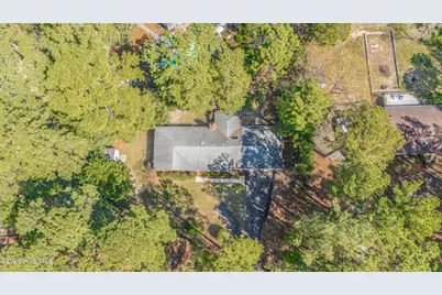 204 Haldane Drive, Southern Pines, NC 28387 - Photo 57