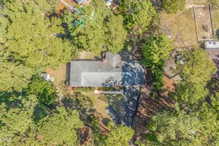 204 Haldane Dr, Southern Pines, NC 28387 - Photo 57