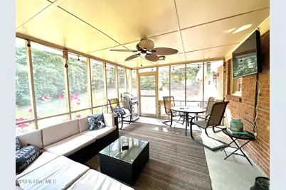 204 Haldane Drive, Southern Pines, NC 28387 - Photo 49