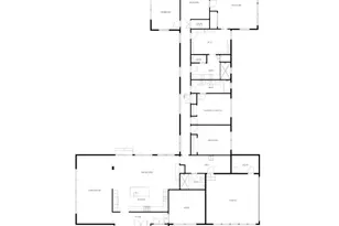 1000 Pine St, Lake Waccamaw, NC 28450 - Photo 49