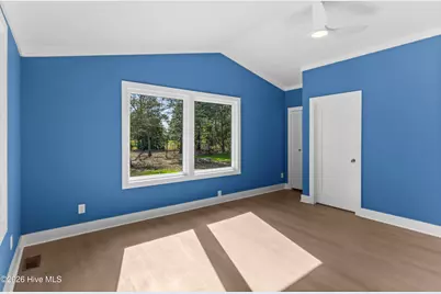 1000 Pine Street, Lake Waccamaw, NC 28450 - Photo 39