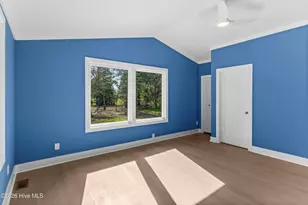 1000 Pine St, Lake Waccamaw, NC 28450 - Photo 39
