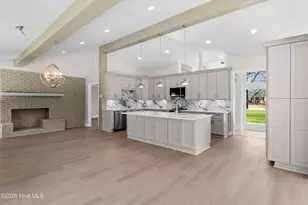 1000 Pine St, Lake Waccamaw, NC 28450 - Photo 13