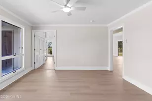 1000 Pine St, Lake Waccamaw, NC 28450 - Photo 5