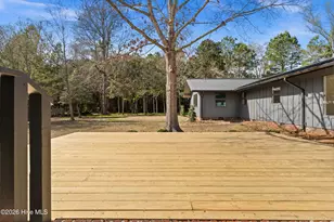 1000 Pine St, Lake Waccamaw, NC 28450 - Photo 43