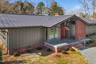 1000 Pine St, Lake Waccamaw, NC 28450 - Photo 45