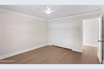 1000 Pine Street, Lake Waccamaw, NC 28450 - Photo 25
