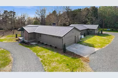 1000 Pine Street, Lake Waccamaw, NC 28450 - Photo 47