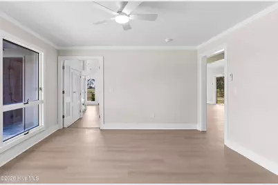 1000 Pine Street, Lake Waccamaw, NC 28450 - Photo 21