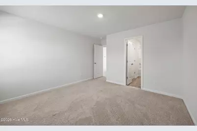 1917 Rolling Meadows Drive, Greenville, NC 27858 - Photo 45