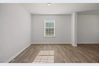 1917 Rolling Meadows Drive, Greenville, NC 27858 - Photo 25