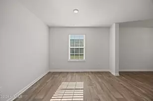 1917 Rolling Meadows Dr, Greenville, NC 27858 - Photo 25