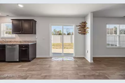 1917 Rolling Meadows Drive, Greenville, NC 27858 - Photo 31