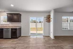 1917 Rolling Meadows Dr, Greenville, NC 27858 - Photo 31