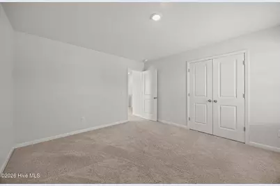 1917 Rolling Meadows Drive, Greenville, NC 27858 - Photo 47