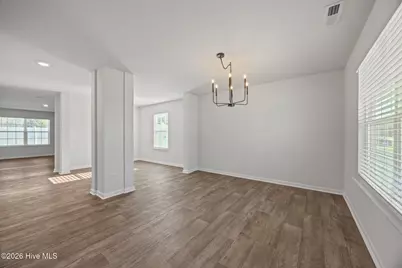 1917 Rolling Meadows Drive, Greenville, NC 27858 - Photo 23