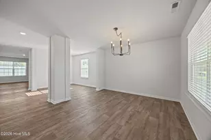 1917 Rolling Meadows Dr, Greenville, NC 27858 - Photo 23