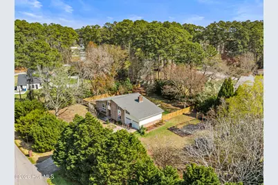 2200 Colony Plaza, Jacksonville, NC 28546 - Photo 59