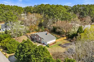 2200 Colony Plaza, Jacksonville, NC 28546 - Photo 59