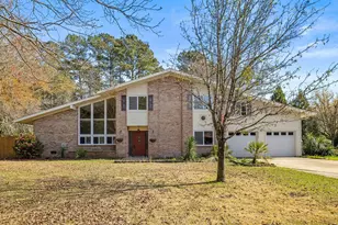 2200 Colony Plaza, Jacksonville, NC 28546 - Photo 3