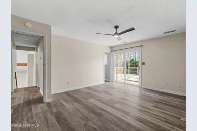 2200 Colony Plaza, Jacksonville, NC 28546 - Photo 35