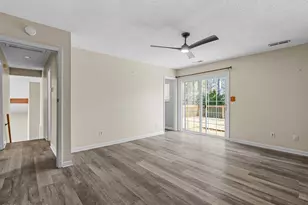 2200 Colony Plaza, Jacksonville, NC 28546 - Photo 35