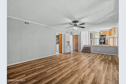 2200 Colony Plaza, Jacksonville, NC 28546 - Photo 23