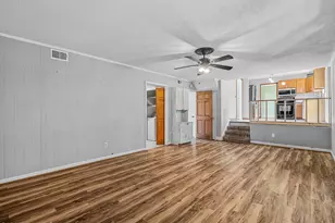 2200 Colony Plaza, Jacksonville, NC 28546 - Photo 23