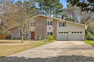 2200 Colony Plaza, Jacksonville, NC 28546 - Photo 1