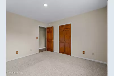 2200 Colony Plaza, Jacksonville, NC 28546 - Photo 49