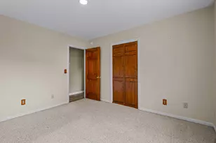 2200 Colony Plaza, Jacksonville, NC 28546 - Photo 49