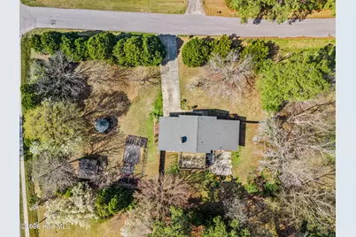 2200 Colony Plaza, Jacksonville, NC 28546 - Photo 61