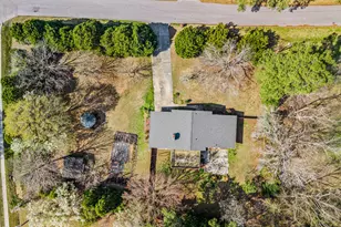 2200 Colony Plaza, Jacksonville, NC 28546 - Photo 61
