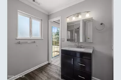 2200 Colony Plaza, Jacksonville, NC 28546 - Photo 37
