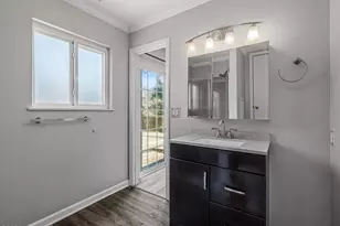 2200 Colony Plaza, Jacksonville, NC 28546 - Photo 37