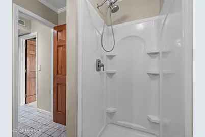 2200 Colony Plaza, Jacksonville, NC 28546 - Photo 31