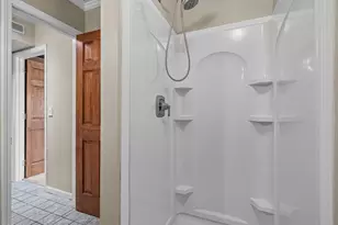 2200 Colony Plaza, Jacksonville, NC 28546 - Photo 31